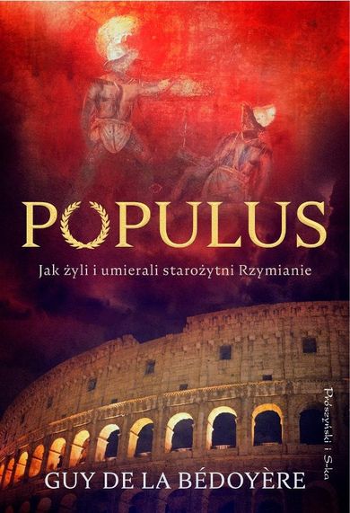 Populus