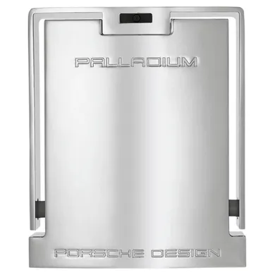 Porsche Design, Palladium For Men, woda toaletowa, spray, 50 ml