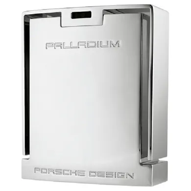 Porsche Design, Palladium For Men, woda toaletowa w sprayu, 100 ml