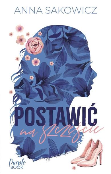 Postawić na szczęście