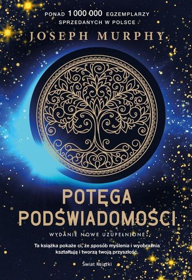 Potęga podświadomości