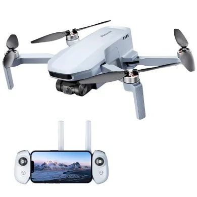 Potensic, Atom SE, dron, 4K FPV