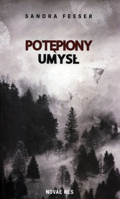 Potępiony umysł