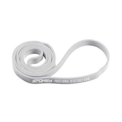 Power II, gumy power band TRX super light