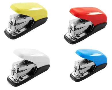 Power Saving, zszywacz, 24/6