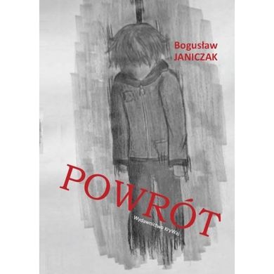 Powrót