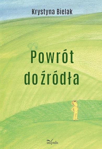 Powrót do źródła