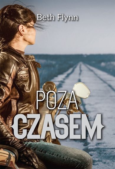 Poza czasem