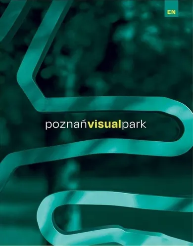 Poznań Visual Park (wersja angielska)