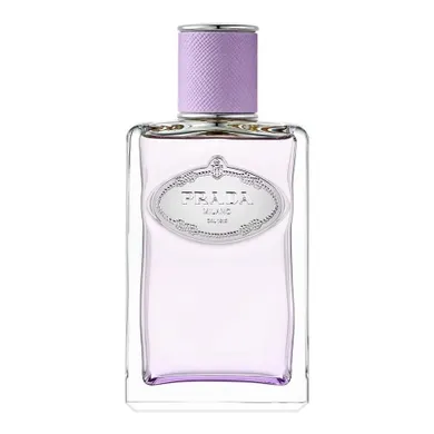 Prada, Infusion de Figue, woda perfumowana, spray, 100 ml