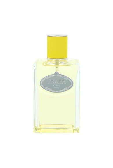 Prada, Infusion D`Ylang, woda perfumowana, 100 ml