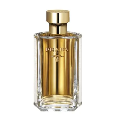 Prada, La Femme, woda perfumowana, spray, 100 ml