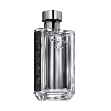 Prada, L'Homme, woda toaletowa, spray, 150 ml