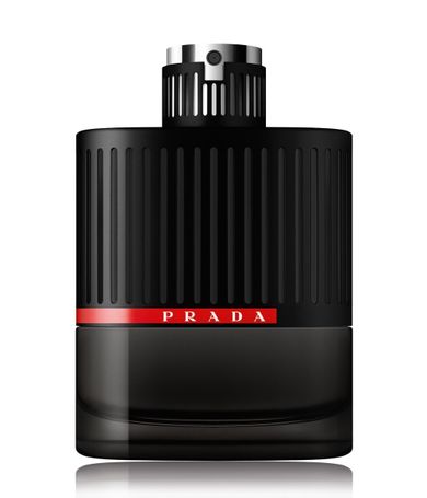 Prada, Luna Rossa Extreme, Woda perfumowana, 100 ml