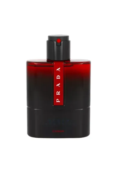 Prada, Luna Rossa Ocean Le Parfum, perfumy, 100 ml