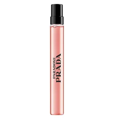 Prada, Paradoxe Intense, woda perfumowana, spray, 10 ml