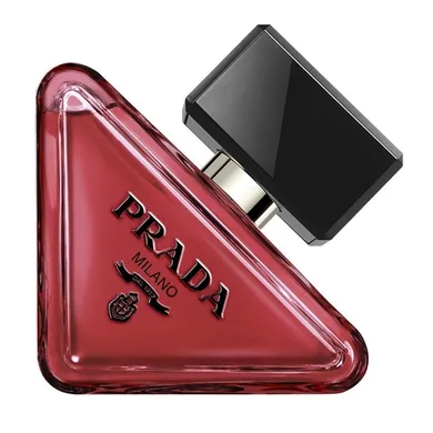 Prada, Paradoxe Radical Essence, perfumy, refillable, spray, 50 ml