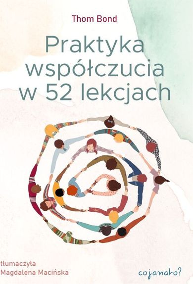 Praktyka współczucia (okładka miękka)