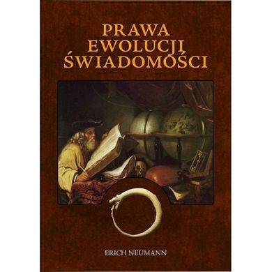 Prawa ewolucji świadomości