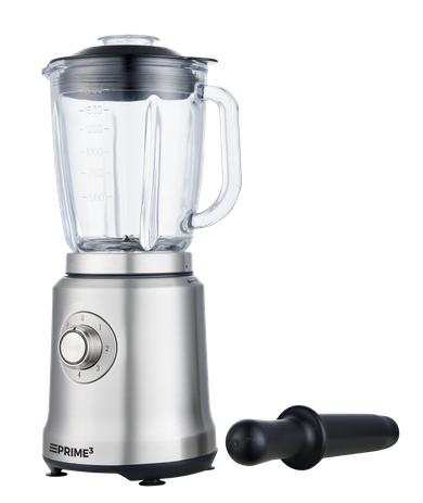 Prime3, blender kielichowy, STB51