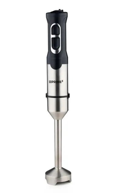 Prime3, blender ręczny, 1200W, SHB51