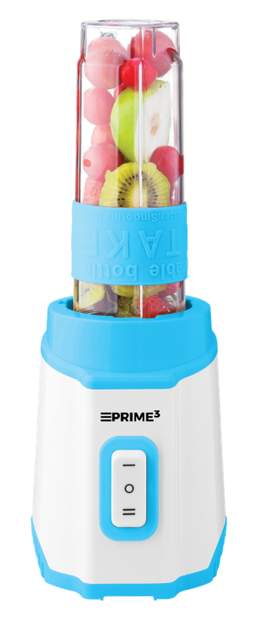 Prime3, blender, SSM41BL