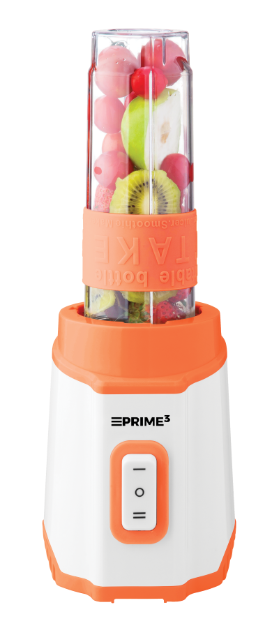 Prime3, blender, SSM41OR