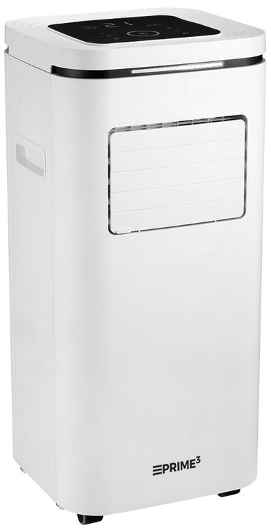 Prime3, klimatyzator przenośny, SAC41