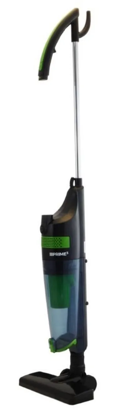 Prime3, odkurzacz pionowy, SVC11 800W, czarny