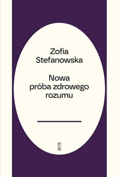 Próba zdrowego rozumu