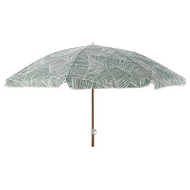 ProBeach, parasol plażowy, średnica 180 cm