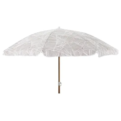 ProBeach, parasol plażowy, średnica 180 cm