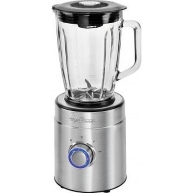 Profi Cook, blender kielichowy PC-UM 1086, 1250W, inox