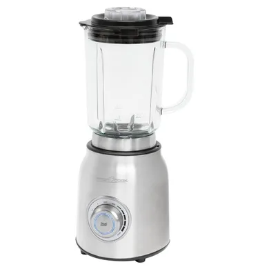 Profi Cook, blender kielichowy, PC-UM 1207