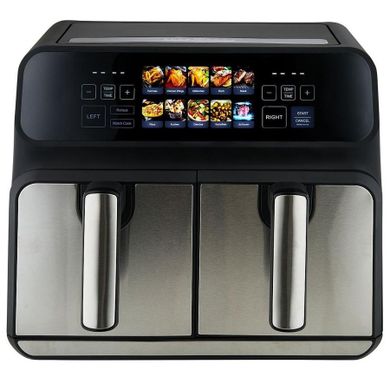 Profi Cook, frytkownica beztłuszczowa, airfryer, 8l, PC-FR 1287 H