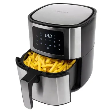 Profi Cook, frytkownica Proficook Pc-fr 1239