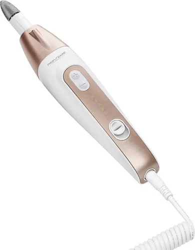 Profi Cook, zestaw do manicure oraz pedicure, PC-MBS 3004