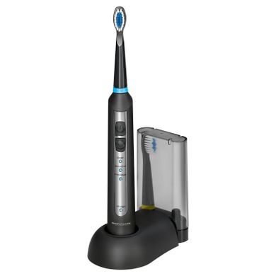 Proficare, soniczna szczoteczka do zębów, PC-EZS 3056