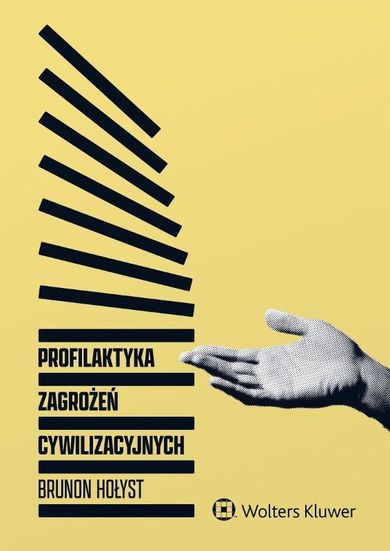Profilaktyka zagrożeń cywilizacyjnych
