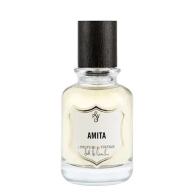 Profumo di Firenze, Amita, woda perfumowana, spray, 50 ml