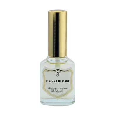 Profumo di Firenze, Brezza Di Mare, woda perfumowana, miniatura 10 ml