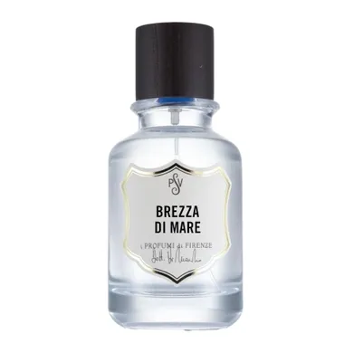 Profumo di Firenze, Brezza Di Mare, woda perfumowana, spray, 100 ml