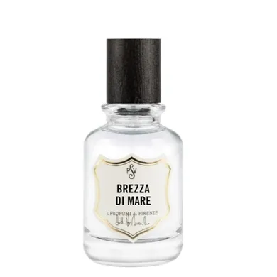 Profumo di Firenze, Brezza Di Mare, woda perfumowana, spray, 50 ml