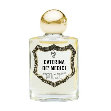 Profumo di Firenze, Caterina De' Medici, woda perfumowana, miniatura 10 ml