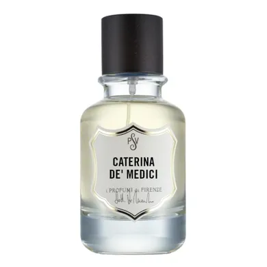 Profumo di Firenze, Caterina De' Medici, woda perfumowana, spray, 100 ml