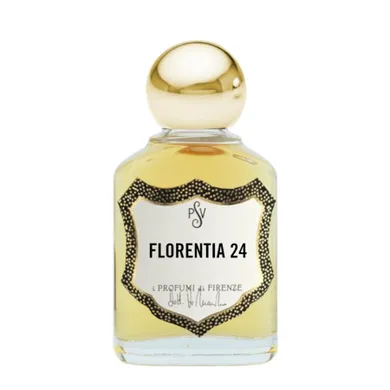 Profumo di Firenze, Florentia 24, woda perfumowana, miniatura 10 ml