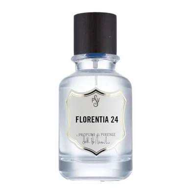 Profumo di Firenze, Florentia 24, woda perfumowana, spray, 100 ml
