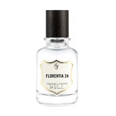 Profumo di Firenze, Florentia 24, woda perfumowana, spray, 50 ml