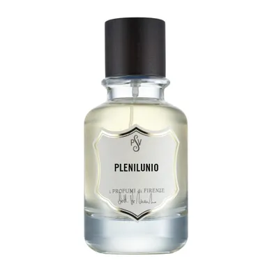 Profumo di Firenze, Plenilunio, woda perfumowana, spray, 100 ml