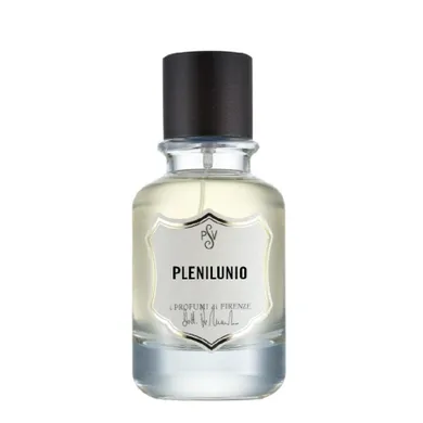 Profumo di Firenze, Plenilunio, woda perfumowana, spray, 50 ml